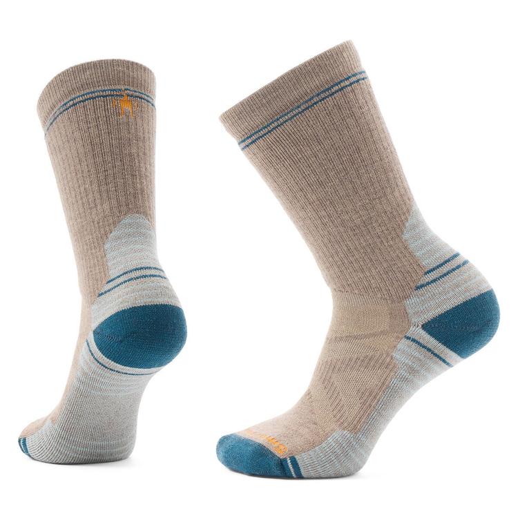 Smartwool Performance Hike Full Cushion Crew – Women’s